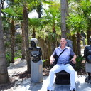  Saint-Nazaire,   Sergiy, 52 ,   ,   , c 