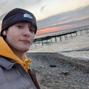 ���������� ������, ���� ����� ������, 23 ����, ������������ ��� ������, ����� � ���������