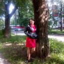 ���������� ������ ��������, ���� ������� �������, 49 ���, ������������ ��� ������, ����� � ���������