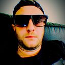 ���������� Posen, ���� ������� �������, 30 ���, ������������ ��� ������, ����� � ���������