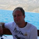 ���������� ����, ���� ������� �������, 50 ���, ������������ ��� c�������� ���������