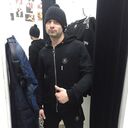  ,   Dima, 31 ,   ,   