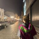 ���������� ������, ���� ����� ���, 21 ���, ������������ ��� ������, ����� � ���������