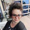  --,   Ksenia, 45 ,   ,   