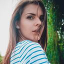  ,   , 34 ,   ,   , c 