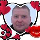  ,   , 50 ,     , c , 