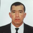  ,   , 44 ,     