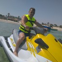  ,   Roman, 49 ,   