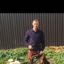 ���������� ���������, ���� ������� �������, 37 ���, ������������ ��� ������, ����� � ���������