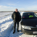 ���������� �����, ���� ������� ��������, 54 ����, ������������ ��� ������, ����� � ���������, c�������� ���������