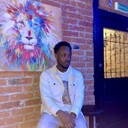  ,   King Fosterz, 31 ,     