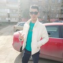 ���������� ���������, ���� ������� �������, 36 ���, ������������ ��� ������, ����� � ���������, c�������� ���������