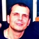 ���������� ���������, ���� ������� ������, 44 ����, ������������ ��� ������, ����� � ���������, c�������� ���������