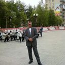  ,   , 51 ,   ,   , c 