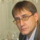 ���������� ������������, ���� ������� ������, 49 ���, ������������ 