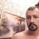 ���������� �����, ���� ������� �������, 44 ����, ������������ ��� ������, ����� � ���������, c�������� ���������