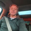 ���������� ������, ���� ������� �����, 47 ���, ������������ ��� ������, ����� � ���������