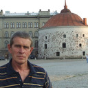  ,   , 61 ,  