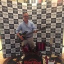 ���������� ������, ���� ������� ����, 55 ���, ������������ ��� ������, ����� � ���������, c�������� ���������