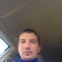 ���������� ����, ���� ������� �������, 37 ���, ������������ ��� ������, ����� � ���������, c�������� ���������