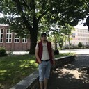  ,   DAVID_Dd, 26 ,   ,   