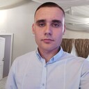  ,   , 24 ,   ,   , 