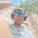  -,   , 47 ,   ,   