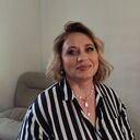  ,   , 50 ,     , c 