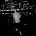 ���������� ������, ���� ������� ������, 31 ���, ������������ ��� ������, ����� � ���������