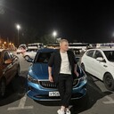 ���������� ������ ��������, ���� ����� ����, 24 ����, ������������ ��� ������, ����� � ���������, c�������� ���������