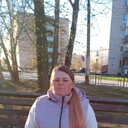 ���������� �����, ���� ������� �������, 40 ���, ������������ ��� ������, c�������� ���������, ���������