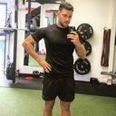 ���������� ������, ���� ������� ����, 39 ���, ������������ ��� ����� � ���������, c�������� ���������