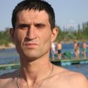 ���������� ������, ���� ������� ������, 41 ���, ������������ ��� ������, ����� � ���������, c�������� ���������