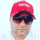 ���������� �������, ���� ������� Anri, 48 ���, ������������ ��� ������, ����� � ���������