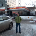  ,   Roman, 40 ,  