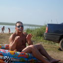  ,   LARSONBIG, 42 ,  