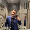  ,   Dj DIAMOND, 35 ,   ,   