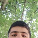  ,   , 31 ,   ,   , c , 