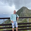 ���������� ������, ���� ������� �������, 38 ���, ������������ ��� c�������� ���������