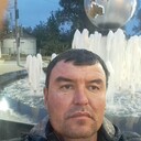  ,   , 41 ,     , c 