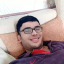  ,   , 32 ,   ,   , 