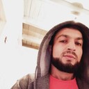 ���������� ������, ���� ������� �����, 33 ����, ������������ ��� ������, ����� � ���������