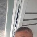  Nicosia,   Aly, 54 ,   ,   , c 