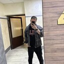 ���������� ����������, ���� ������� Roman, 33 ����, ������������ ��� ������, ����� � ���������