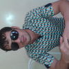  ,   , 33 ,   ,   , c 