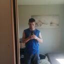 ���������� �������, ���� ������� �������, 27 ���, ������������ ��� ������, ����� � ���������, c�������� ���������, ���������