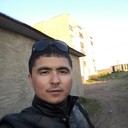  ,   , 41 ,   ,   , c , 