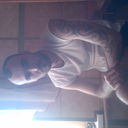  ,   , 40 ,   ,   , c 