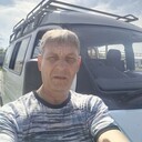 ���������� ������, ���� ������� ����, 56 ���, ������������ 