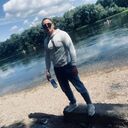 ���������� �����������, ���� ������� �����, 28 ���, ������������ ��� ������, ����� � ���������, ���������